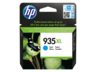 Thumbnail image of HP 935XL Ink Cyan