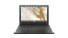 Thumbnail image of Lenovo IdeaPad 3 Chromebook Cel. 4/64GB