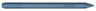 Imagem em miniatura de Microsoft Surface Pen azul cobalto