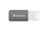 Verbatim DataBar 128 GB USB Stick Vorschau