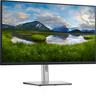Dell Professional P3223QE monitor előnézet