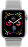 Thumbnail image of Apple#Watch S4 GPS 44mm silber