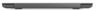 Lenovo V330-15 81AX-01A7 Notebook Vorschau