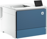 Thumbnail image of HP Color LJ Enterprise 6700dn Printer