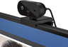 HP 325 FHD webkamera előnézet