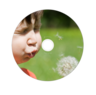 Miniatuurafbeelding van Verbatim DVD-R 4.7 GB 16x Inkjet JC (10)