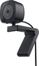 Thumbnail image of Dell WB3023 Webcam