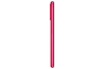 Aperçu de Samsung Galaxy S20 FE 5G rouge