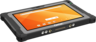 Thumbnail image of Getac ZX80 Snapdrag 12/256GB 5G Tablet
