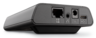 Imagem em miniatura de Comutador Poly MDA524 QD USB-C
