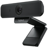 Anteprima di Webcam Logitech C925e for Business