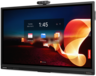 Thumbnail image of Lenovo ThinkVision T86 Touch Display