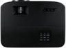 Acer PD2325W Projektor Vorschau