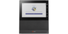 Widok produktu Poly Telefon CCX 600 Desktop w pomniejszeniu