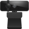 Anteprima di Webcam FHD Lenovo Essential