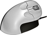 Thumbnail image of Bakker Grip Vertical Mouse