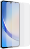 Miniatura obrázku Ochranná fólie Samsung Galaxy A34