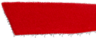 Anteprima di Rotolo fasciacavi 7.620 mm rosso