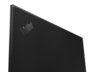 Lenovo TP X1 Carbon G7 i7 1TB LTE 4K előnézet