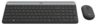 Thumbnail image of Logitech MK470 Keyboard and Mouse Set