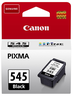 Canon PG-545 Tinte schwarz Vorschau
