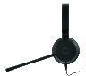 Miniatuurafbeelding van Jabra Evolve 20 UC USB-C Headset Duo