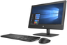 Thumbnail image of HP ProOne 400 G5 Non-touch AiO-PC