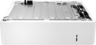 Thumbnail image of HP LaserJet Envelope Feeder