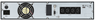 Aperçu de Onduleur APC Easy UPS SRV 2000VA RM 230V