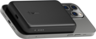 Widok produktu Belkin USB Powerbank 2 500 mAh, czarny w pomniejszeniu