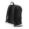 Thumbnail image of DICOTA Eco BASE 43.9cm/17.3" Backpack