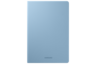 Aperçu de Étui portef. Samsung Galaxy Tab S6 Lite