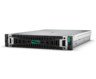 HPE ProLiant DL385 Gen11 Server Vorschau