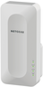 Widok produktu NETGEAR AX1800 Wi-Fi 6 Mesh Extender w pomniejszeniu
