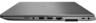 Anteprima di Workstation portatile HP ZBook 14u G6