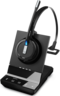 Miniatuurafbeelding van EPOS IMPACT SDW 5015 Headset