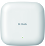 Aperçu de Point accès WiFi D-Link DAP-2610 Wave2