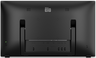 Miniatuurafbeelding van Elo 2270L PCAP Touch Monitor