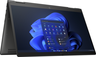 HP Elite Dragonfly Max i7 32GB/1TB 5G SV thumbnail