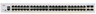 Thumbnail image of Cisco SB CBS350-48FP-4X Switch