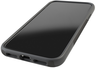 Thumbnail image of ARTICONA iPhone XS Max Case Black