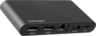 Anteprima di Dockng USB-C 3.0 - 2x DP StarTech