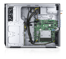 Aperçu de Serveur Dell EMC PowerEdge T340