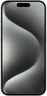 Thumbnail image of Apple iPhone 15 Pro 128GB White