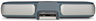 Anteprima di Dongle USB LG One:Quick Share SC-00DA