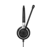 Imagem em miniatura de Headset EPOS | SENNHEISER IMPACT SC660ML