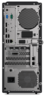 Thumbnail image of Lenovo TC M920 i7 16/512GB Tower PC