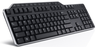 Thumbnail image of Dell KB522 Multimedia Keyboard