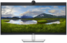 Thumbnail image of Dell P3424WEB Video Conference Monitor