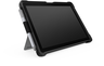 OtterBox Surface Go 2/3 Symmetry Studio Vorschau